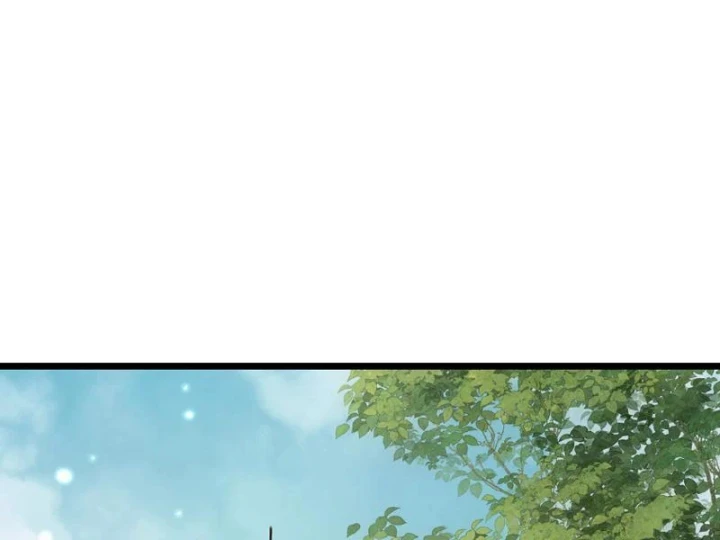 Chuyển Sinh Thành Goblin Chapter 109 - 97