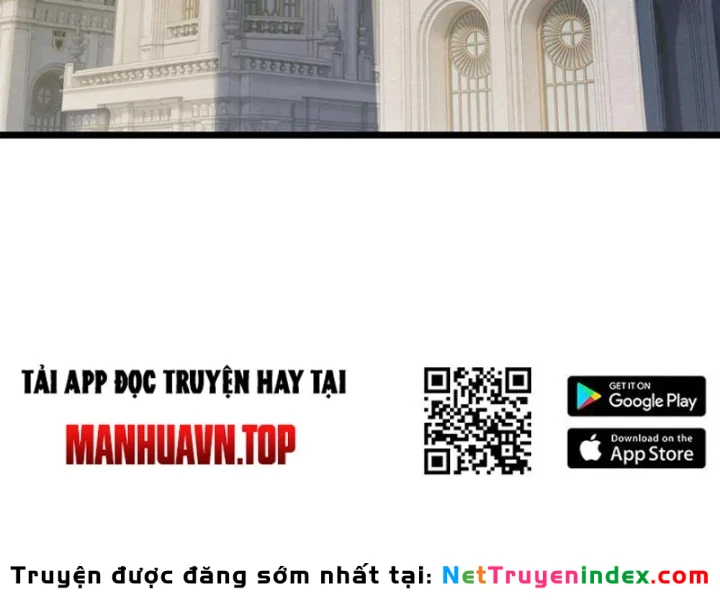 Chuyển Sinh Thành Goblin Chapter 109 - 99