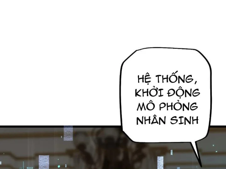 Chuyển Sinh Thành Goblin Chapter 109 - 100