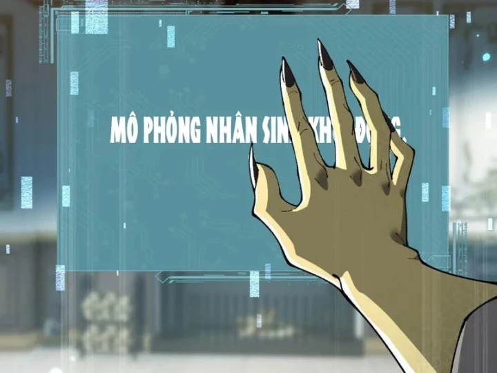 Chuyển Sinh Thành Goblin Chapter 109 - 101