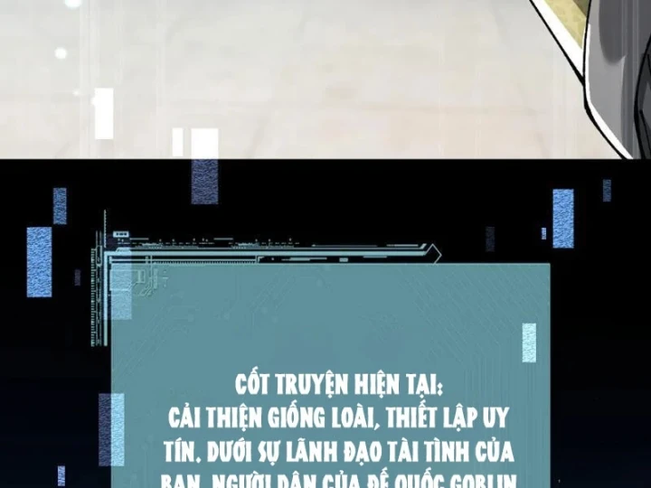 Chuyển Sinh Thành Goblin Chapter 109 - 102