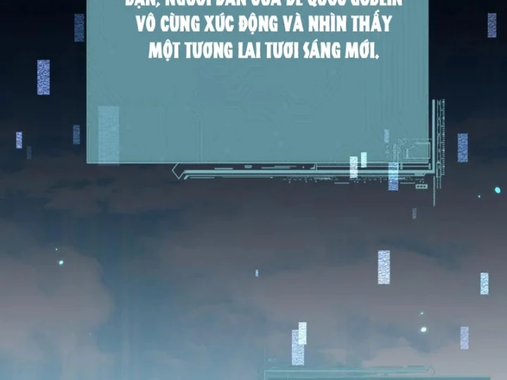 Chuyển Sinh Thành Goblin Chapter 109 - 103