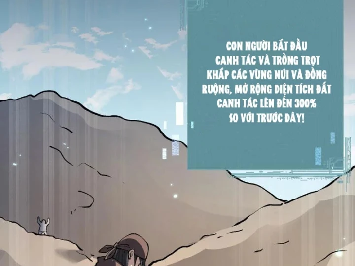 Chuyển Sinh Thành Goblin Chapter 109 - 104