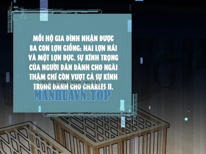 Chuyển Sinh Thành Goblin Chapter 109 - 107
