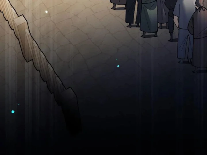 Chuyển Sinh Thành Goblin Chapter 109 - 109