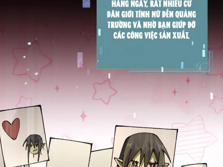 Chuyển Sinh Thành Goblin Chapter 109 - 111