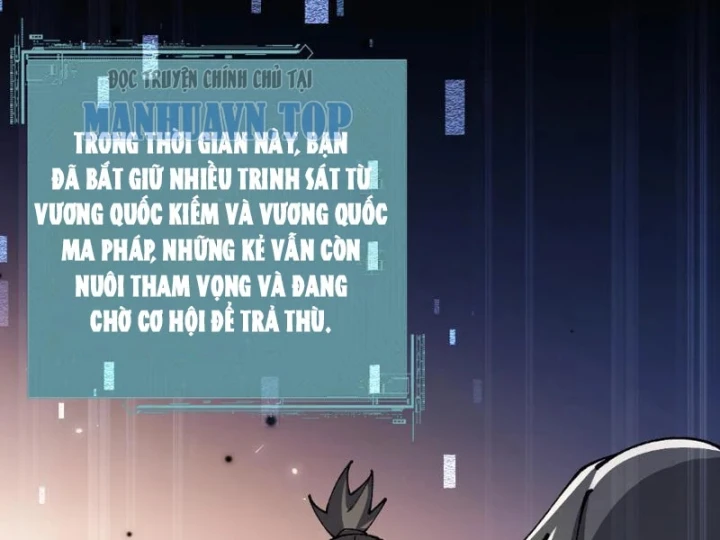 Chuyển Sinh Thành Goblin Chapter 109 - 114
