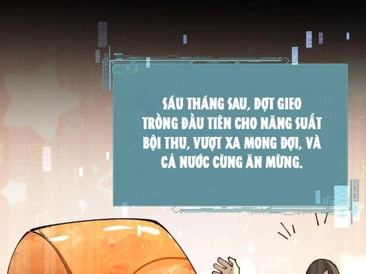Chuyển Sinh Thành Goblin Chapter 109 - 117