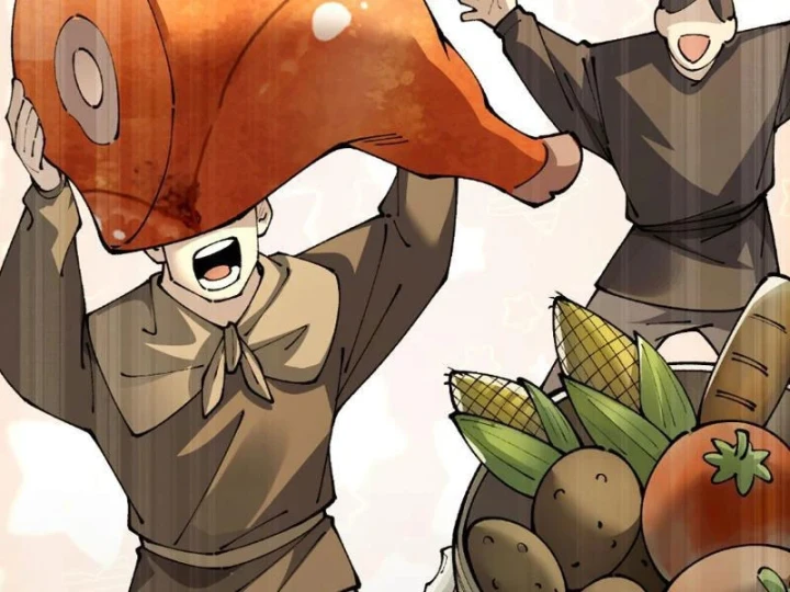 Chuyển Sinh Thành Goblin Chapter 109 - 118