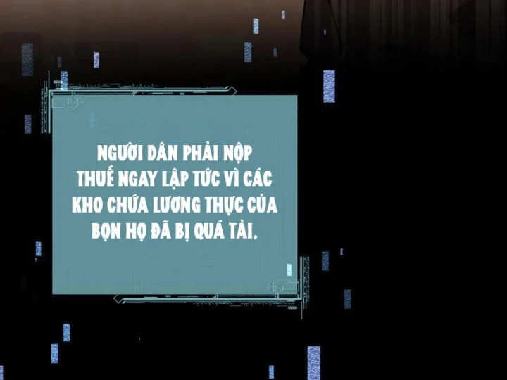 Chuyển Sinh Thành Goblin Chapter 109 - 120