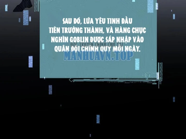 Chuyển Sinh Thành Goblin Chapter 109 - 125