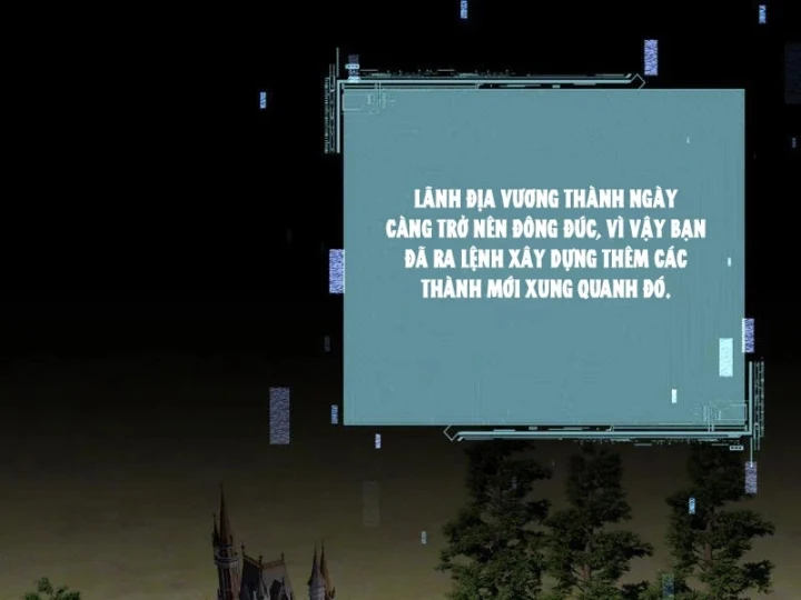 Chuyển Sinh Thành Goblin Chapter 109 - 126