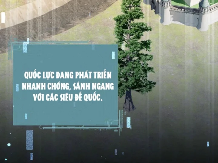 Chuyển Sinh Thành Goblin Chapter 109 - 128