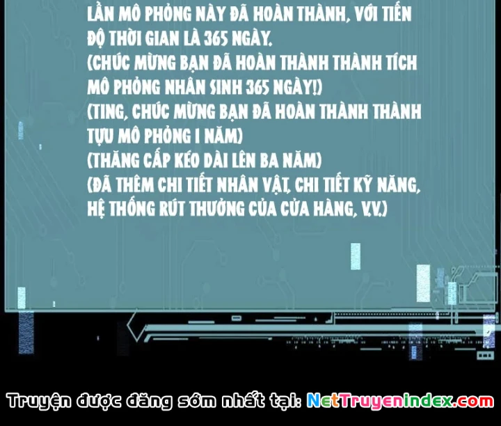 Chuyển Sinh Thành Goblin Chapter 109 - 130