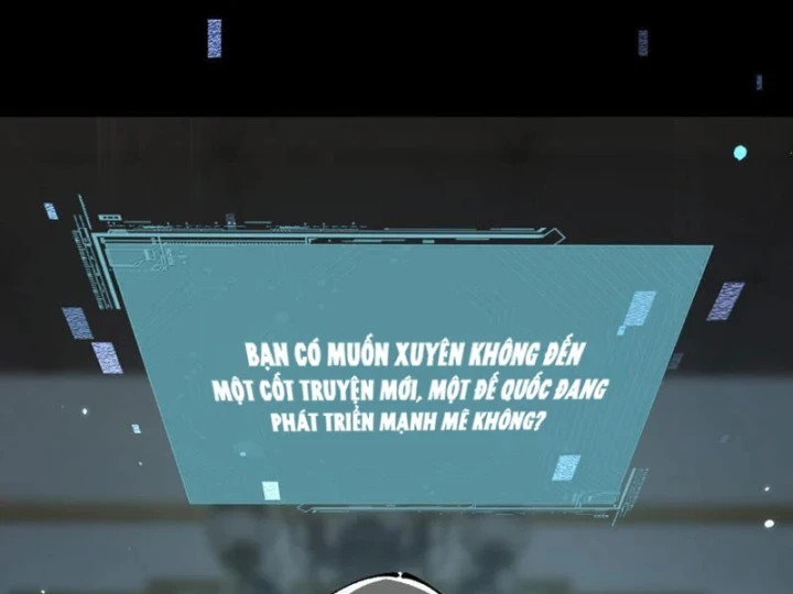 Chuyển Sinh Thành Goblin Chapter 109 - 131