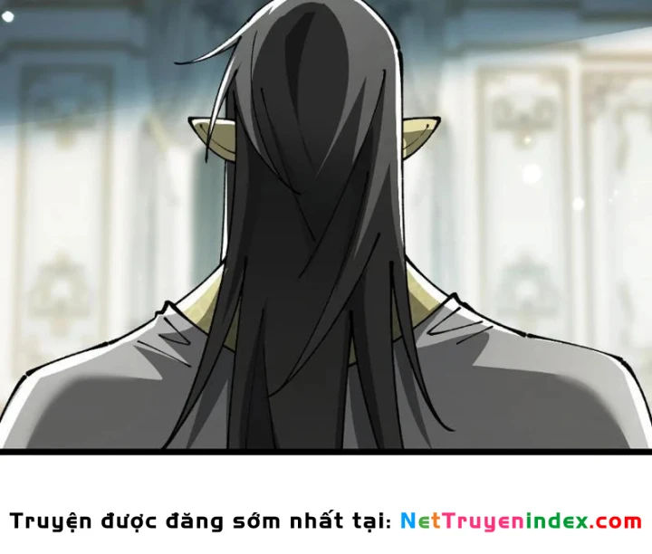 Chuyển Sinh Thành Goblin Chapter 109 - 132