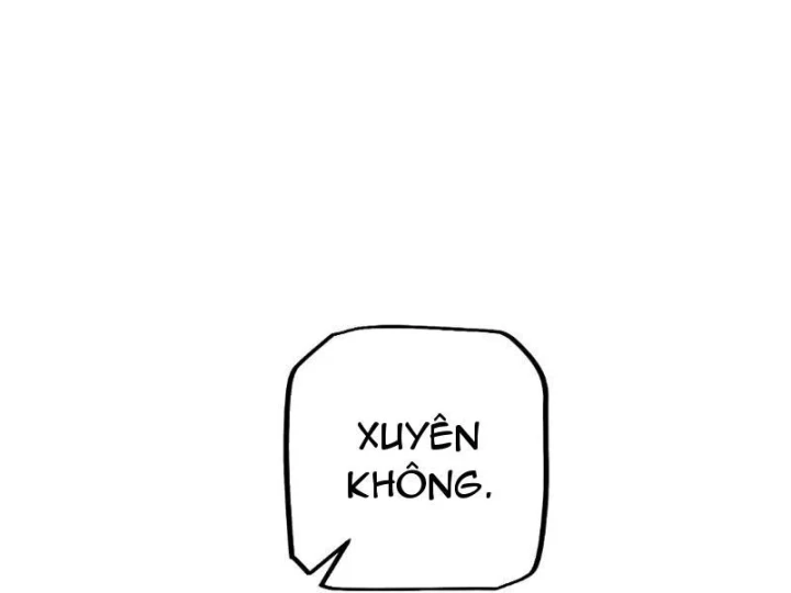 Chuyển Sinh Thành Goblin Chapter 109 - 133