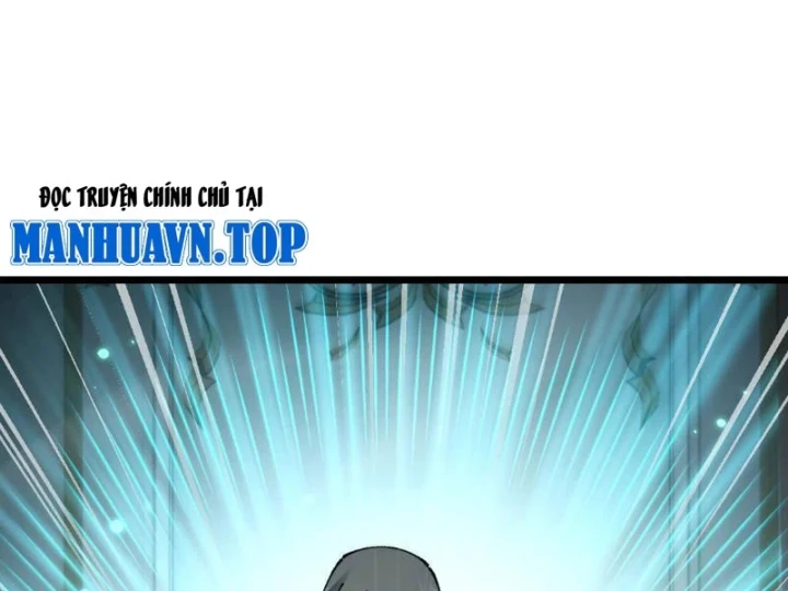 Chuyển Sinh Thành Goblin Chapter 109 - 134