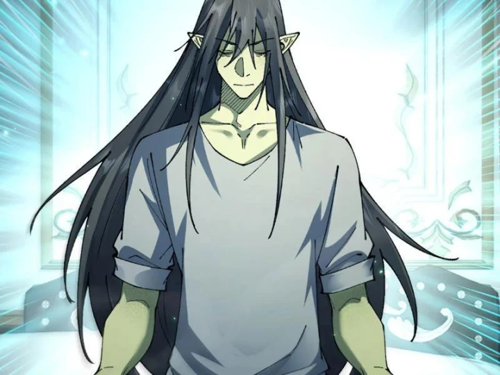 Chuyển Sinh Thành Goblin Chapter 109 - 135
