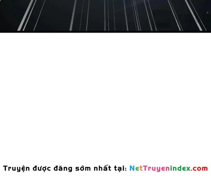 Chuyển Sinh Thành Goblin Chapter 109 - 137