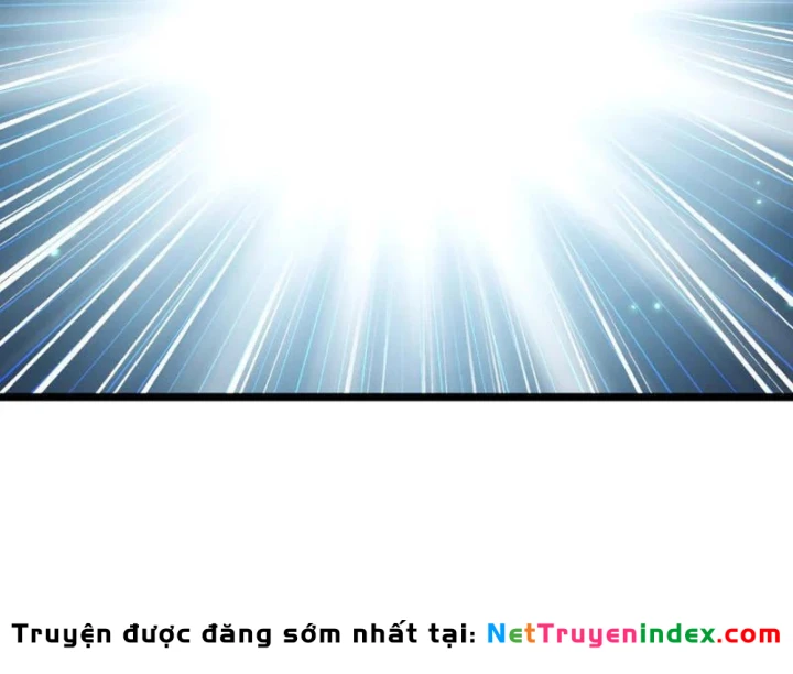 Chuyển Sinh Thành Goblin Chapter 109 - 139