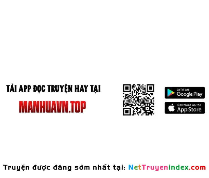 Chuyển Sinh Thành Goblin Chapter 109 - 140
