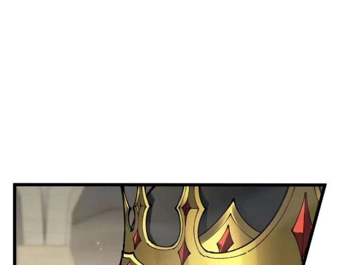 Chuyển Sinh Thành Goblin Chapter 109 - 141