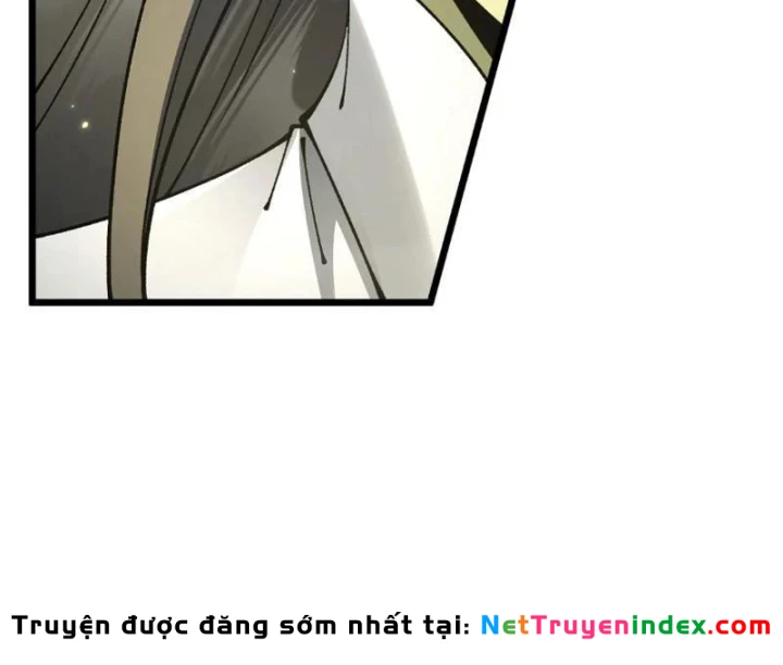 Chuyển Sinh Thành Goblin Chapter 109 - 143