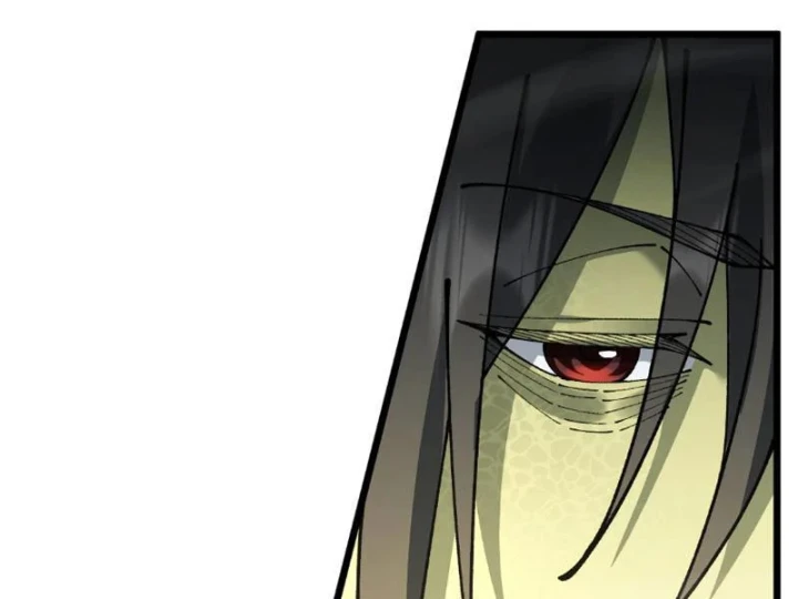 Chuyển Sinh Thành Goblin Chapter 109 - 144