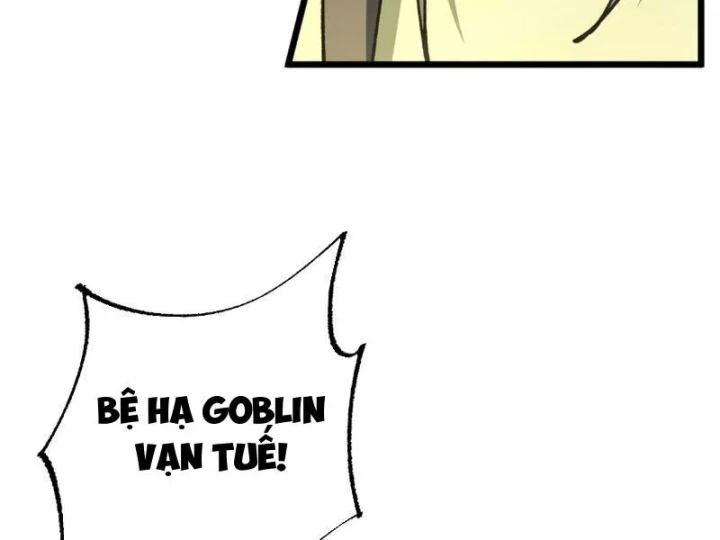 Chuyển Sinh Thành Goblin Chapter 109 - 145