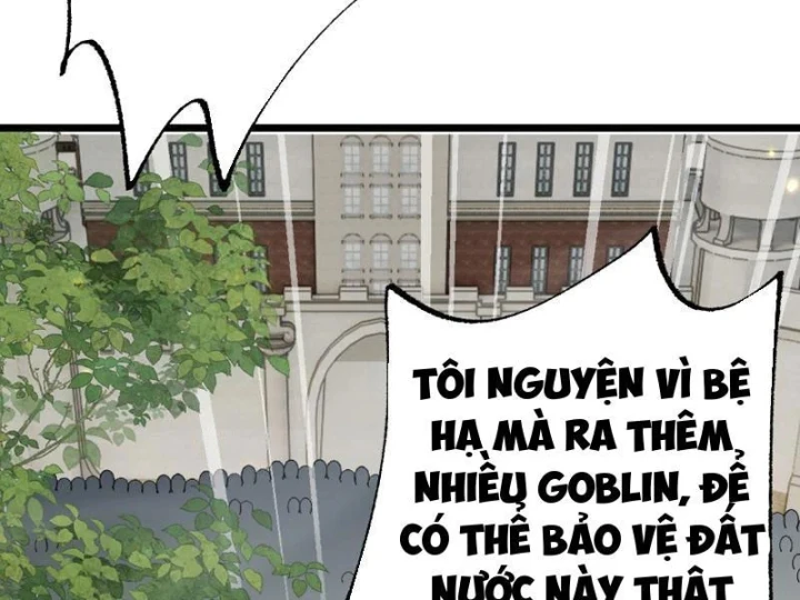Chuyển Sinh Thành Goblin Chapter 109 - 146
