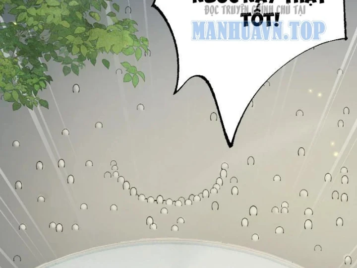 Chuyển Sinh Thành Goblin Chapter 109 - 147