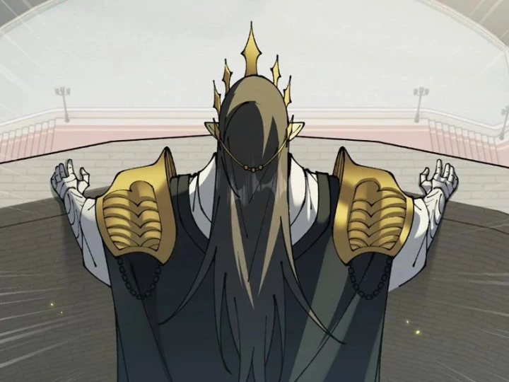 Chuyển Sinh Thành Goblin Chapter 109 - 148