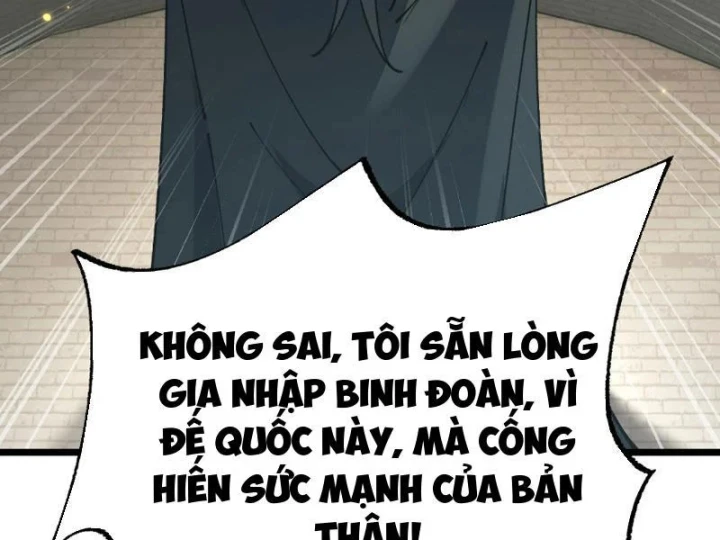 Chuyển Sinh Thành Goblin Chapter 109 - 149