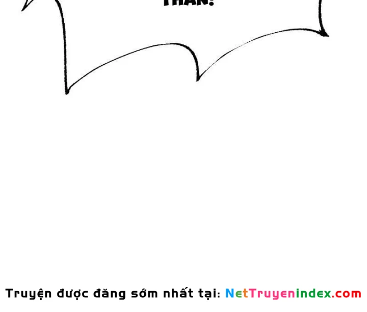Chuyển Sinh Thành Goblin Chapter 109 - 150