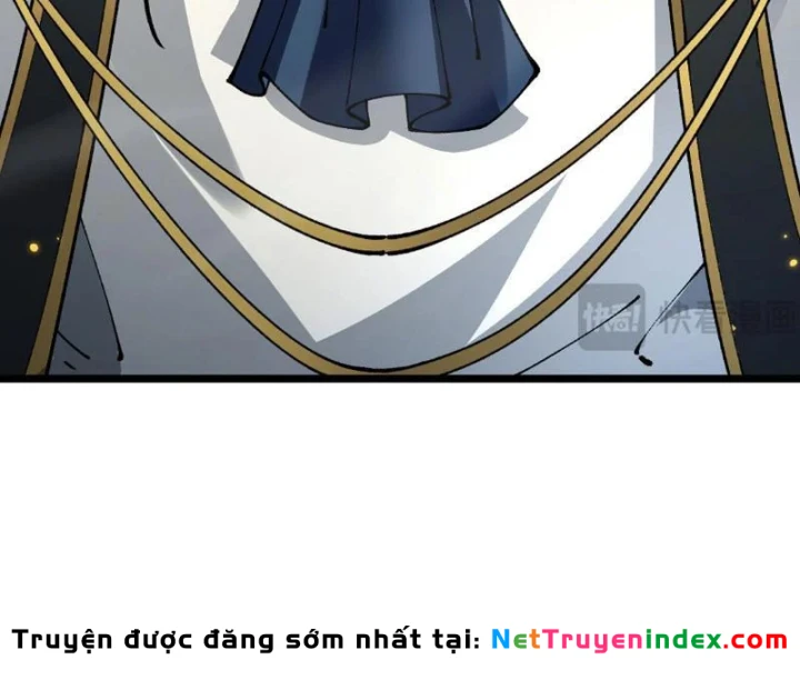 Chuyển Sinh Thành Goblin Chapter 109 - 153