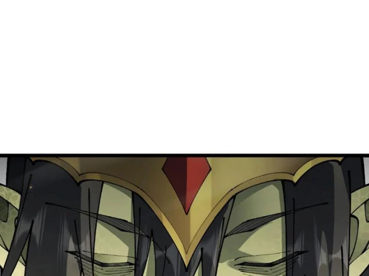 Chuyển Sinh Thành Goblin Chapter 109 - 154