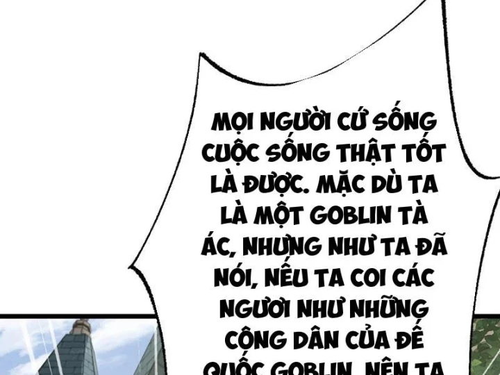 Chuyển Sinh Thành Goblin Chapter 109 - 157
