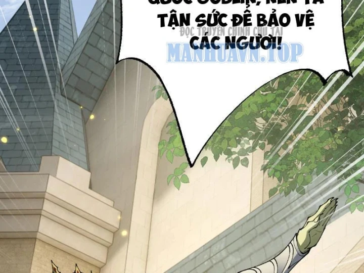 Chuyển Sinh Thành Goblin Chapter 109 - 158