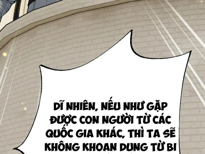 Chuyển Sinh Thành Goblin Chapter 109 - 160