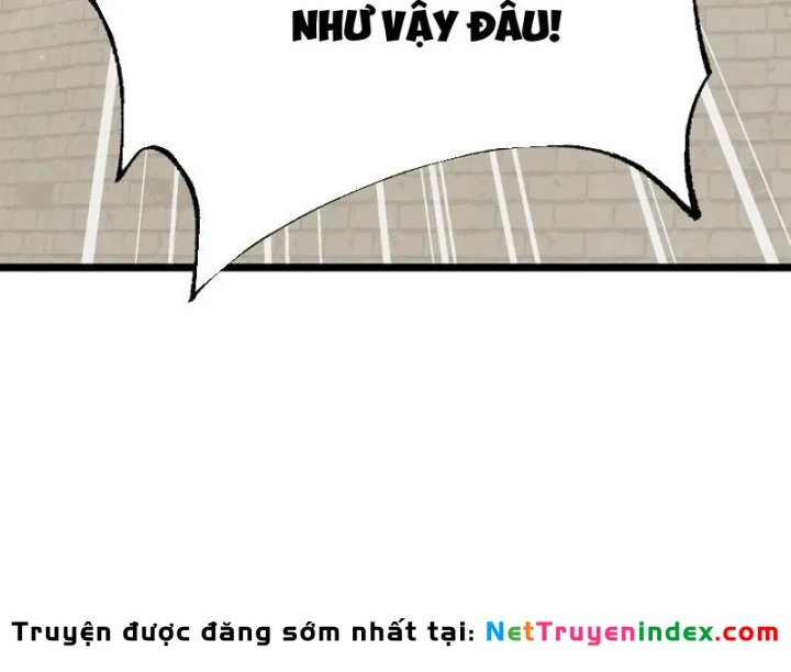 Chuyển Sinh Thành Goblin Chapter 109 - 161