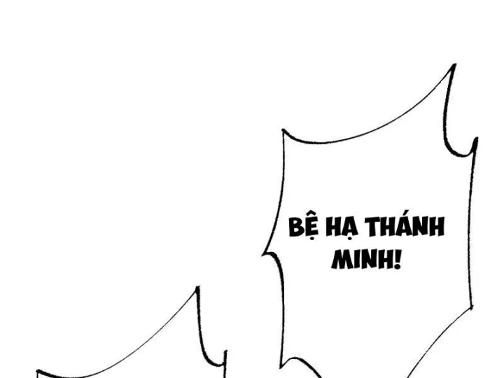 Chuyển Sinh Thành Goblin Chapter 109 - 162