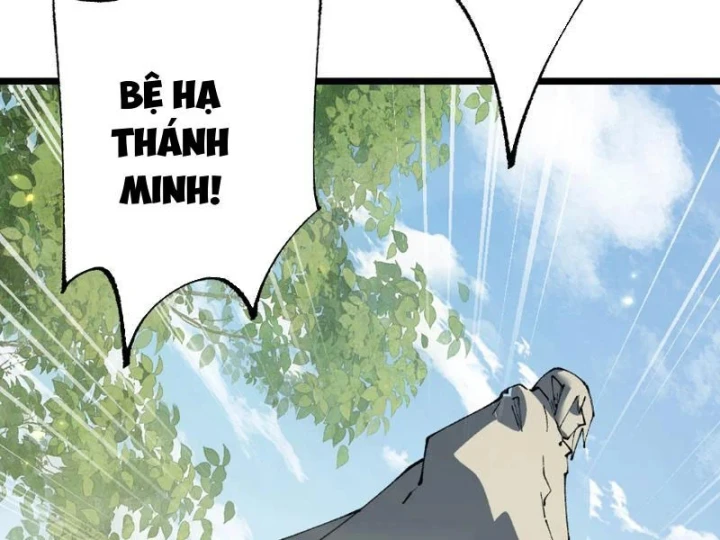Chuyển Sinh Thành Goblin Chapter 109 - 163