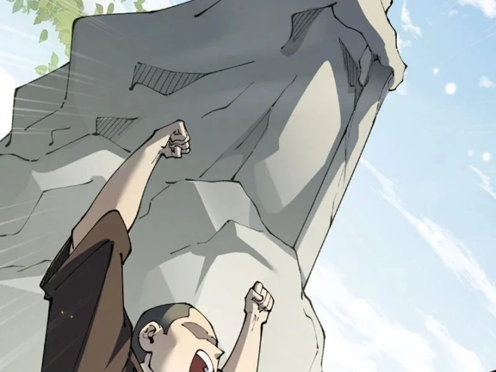 Chuyển Sinh Thành Goblin Chapter 109 - 164