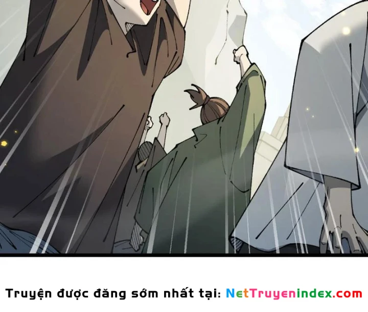 Chuyển Sinh Thành Goblin Chapter 109 - 165