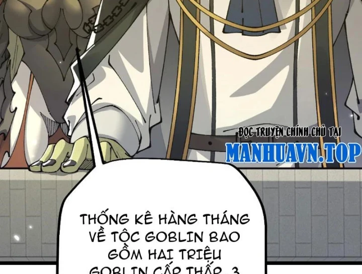 Chuyển Sinh Thành Goblin Chapter 110 - 3