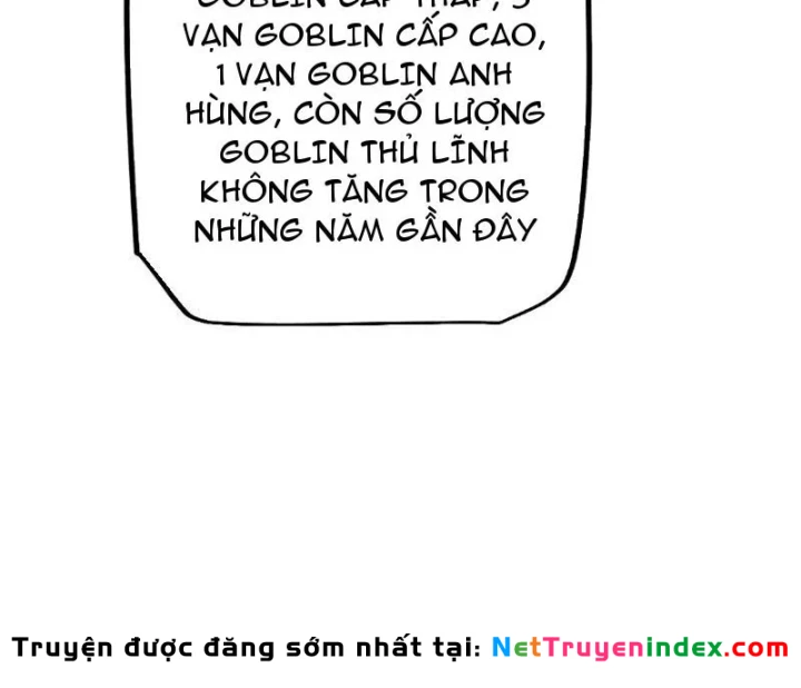 Chuyển Sinh Thành Goblin Chapter 110 - 4