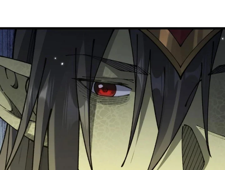 Chuyển Sinh Thành Goblin Chapter 110 - 5