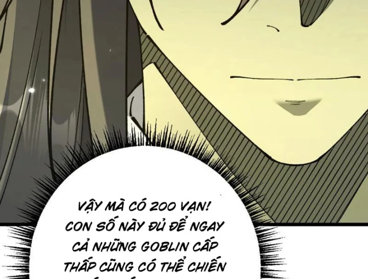 Chuyển Sinh Thành Goblin Chapter 110 - 6