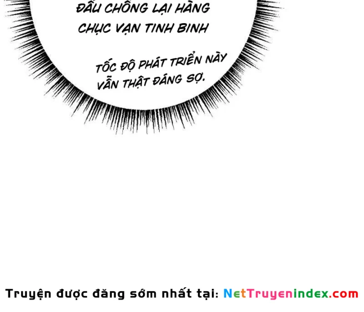 Chuyển Sinh Thành Goblin Chapter 110 - 7